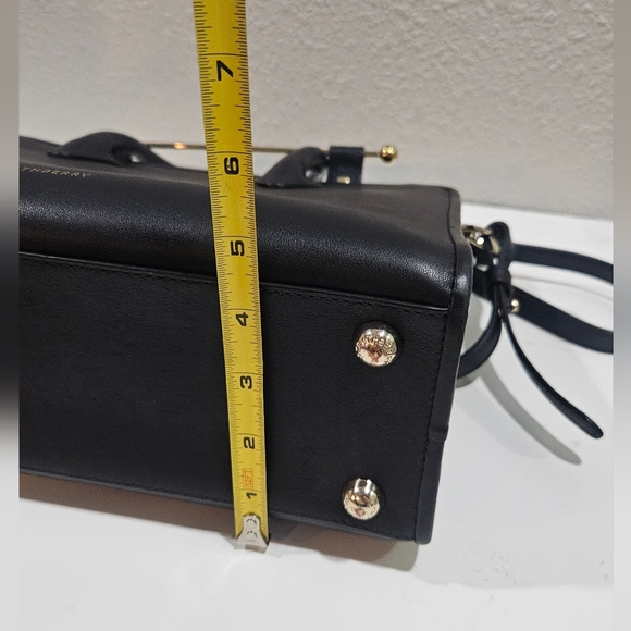 Strathberry Midi Tote - Picture 13 of 15